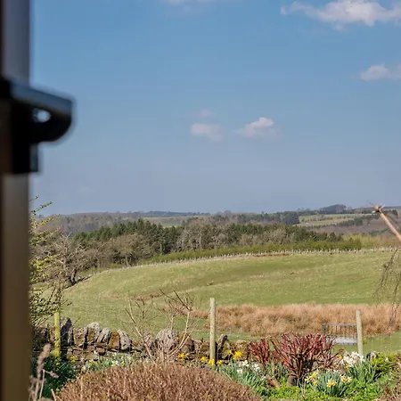 Holiday home Inglewood,